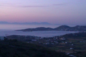 Villa Medusa